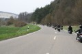 Thumbs/tn_2010.04.10 122.jpg